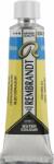 Rembrandt Professional Akvarell festék Cerulean Blue 10 ml 1 db (05015340)