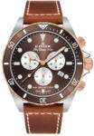 Edox 10238.357RBRC.BRIA Ceas