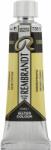 Rembrandt Professional Akvarell festék Oxide Black 10 ml 1 db (05017350)