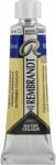 Rembrandt Professional Akvarell festék French Ultramarine 10 ml 1 db (05015030)