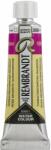 Rembrandt Professional Akvarell festék Quinacridone Rose Magenta 10 ml 1 db (05013680)