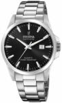 Festina F20024/4 Ceas