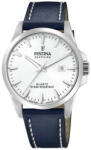 Festina F20025/2 Ceas