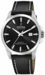 Festina F20025/4 Ceas