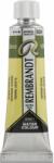 Rembrandt Professional Akvarell festék Green Earth 10 ml 1 db (05016290)