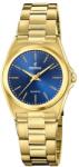 Festina F20557/4 Ceas