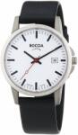 Boccia 3625-05 Ceas