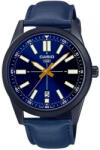 Casio MTP-VD02BL-2EUDF Ceas
