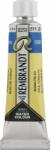 Rembrandt Professional Akvarell festék Cobalt Blue 10 ml 1 db (05015110)