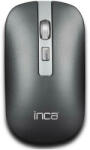 INCA IWM-531RG