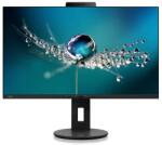 Fujitsu P2711 TS Monitor