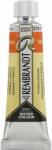 Rembrandt Professional Akvarell festék Pyrrole Orange 10 ml 1 db (05012780)