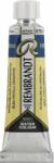 Rembrandt Professional Akvarell festék Phthalo Blue Greenish 10 ml 1 db (05015760)