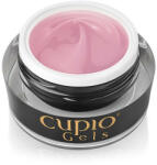 Cupio Gel de constructie Flexi Slim - Pink Peony 30ml (C4484)