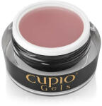 Cupio Gel Make Up Shiny Effect 30ml (6869)