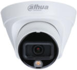Dahua IPC-HDW1439T-A-LED-S4