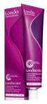 Londa Professional Vopsea de par permanenta 8/ blond deschis natural 60ml (LNDA8/)