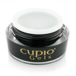 Cupio Gel UV 3 in 1 15ml (6886)