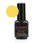 Cupio Oja semipermanenta One Step 3 in 1 - Yellow R102 15ml (3956)