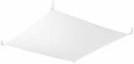 Sollux LUNA SL.0738