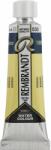 Rembrandt Professional Akvarell festék Indigo 10 ml 1 db (05015330)