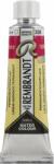 Rembrandt Professional Akvarell festék Permanent Madder Lake 10 ml 1 db (05013360)