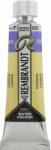 Rembrandt Professional Akvarell festék Lavender 10 ml 1 db (05015250)