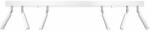 Sollux EYETECH 6 SL.0906