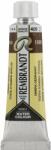 Rembrandt Professional Akvarell festék Burnt Umber 10 ml 1 db (05014090)