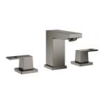 GROHE 20351AL0