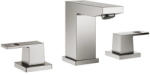 GROHE 20351DC0