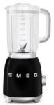 Smeg BLF03 Turmix