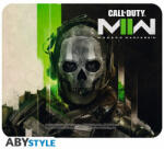 ABYstyle Call Of Duty ABYACC455 Mouse pad