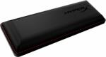 HyperX Wrist Rest - Mice (4Z7X2AA)