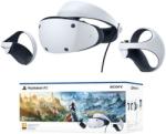 Sony PlayStation VR2 + Horizon Call of the Mountain (PS711000036282)