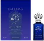 Clive Christian Jump Up and Kiss Me Ecstatic EDP 50 ml