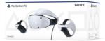 Vásárlás: VR szemüveg - Árak összehasonlítása, VR szemüveg boltok, olcsó  ár, akciós VR szemüvegek