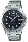 Casio MTP-V004D-1B2UDF Ceas