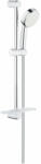 GROHE Cosmopolitan 26083002