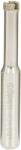 Bosch 2609256C98 Burghiu