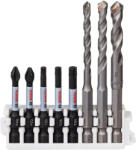 Bosch 2608577145 Burghiu