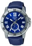 Casio MTP-VD200L-2BUDF Ceas