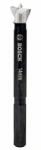 Bosch 2608577002 Burghiu