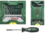 Bosch 2607017655 Burghiu