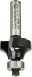 Bosch 2608628340