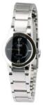 Casio LTP-1230D-1CDF Ceas