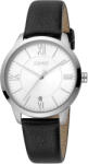 Esprit ES1L233L0015 Ceas
