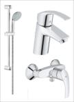 GROHE Eurosmart 116937