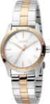 Esprit ES1L223M0115 Ceas