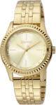 Esprit ES1L222M0065 Ceas